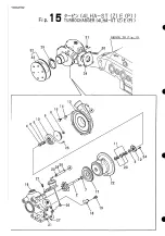 Preview for 109 page of Yanmar 4LHA-DTP Operation Manual