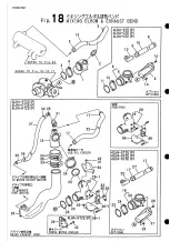 Preview for 117 page of Yanmar 4LHA-DTP Operation Manual