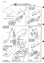 Preview for 119 page of Yanmar 4LHA-DTP Operation Manual