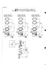 Preview for 125 page of Yanmar 4LHA-DTP Operation Manual