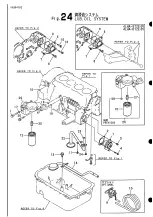 Preview for 131 page of Yanmar 4LHA-DTP Operation Manual