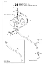 Preview for 135 page of Yanmar 4LHA-DTP Operation Manual