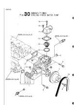 Preview for 143 page of Yanmar 4LHA-DTP Operation Manual