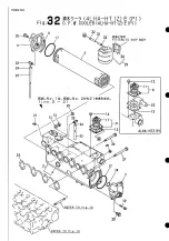 Preview for 147 page of Yanmar 4LHA-DTP Operation Manual