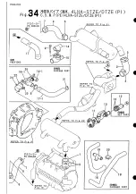 Preview for 151 page of Yanmar 4LHA-DTP Operation Manual