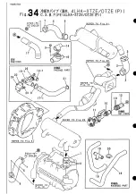 Preview for 153 page of Yanmar 4LHA-DTP Operation Manual