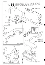 Preview for 155 page of Yanmar 4LHA-DTP Operation Manual