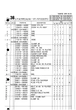 Preview for 158 page of Yanmar 4LHA-DTP Operation Manual