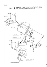 Preview for 159 page of Yanmar 4LHA-DTP Operation Manual