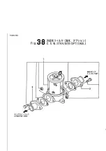 Preview for 161 page of Yanmar 4LHA-DTP Operation Manual