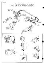 Preview for 163 page of Yanmar 4LHA-DTP Operation Manual