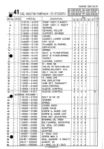 Preview for 168 page of Yanmar 4LHA-DTP Operation Manual