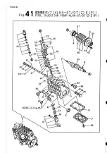 Preview for 169 page of Yanmar 4LHA-DTP Operation Manual