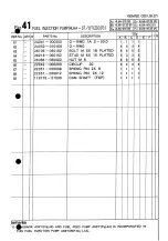 Preview for 170 page of Yanmar 4LHA-DTP Operation Manual