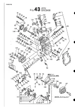 Preview for 173 page of Yanmar 4LHA-DTP Operation Manual