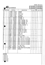 Preview for 178 page of Yanmar 4LHA-DTP Operation Manual