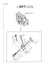 Preview for 179 page of Yanmar 4LHA-DTP Operation Manual