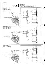 Preview for 183 page of Yanmar 4LHA-DTP Operation Manual