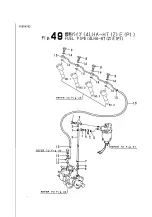 Preview for 191 page of Yanmar 4LHA-DTP Operation Manual