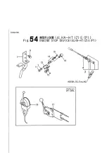 Preview for 201 page of Yanmar 4LHA-DTP Operation Manual