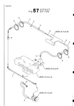 Preview for 207 page of Yanmar 4LHA-DTP Operation Manual