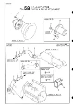 Preview for 209 page of Yanmar 4LHA-DTP Operation Manual