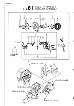 Preview for 215 page of Yanmar 4LHA-DTP Operation Manual