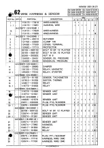 Preview for 218 page of Yanmar 4LHA-DTP Operation Manual