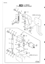 Preview for 221 page of Yanmar 4LHA-DTP Operation Manual