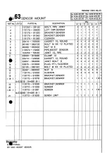 Preview for 222 page of Yanmar 4LHA-DTP Operation Manual