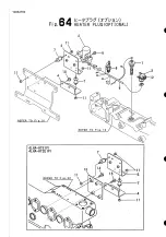 Preview for 223 page of Yanmar 4LHA-DTP Operation Manual