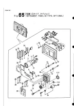 Preview for 225 page of Yanmar 4LHA-DTP Operation Manual