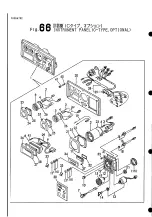 Preview for 227 page of Yanmar 4LHA-DTP Operation Manual