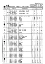 Preview for 228 page of Yanmar 4LHA-DTP Operation Manual