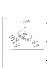 Preview for 235 page of Yanmar 4LHA-DTP Operation Manual