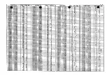 Preview for 240 page of Yanmar 4LHA-DTP Operation Manual