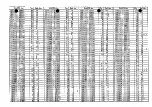 Preview for 244 page of Yanmar 4LHA-DTP Operation Manual