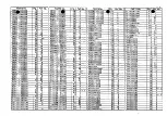 Preview for 246 page of Yanmar 4LHA-DTP Operation Manual