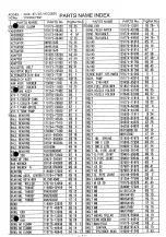 Preview for 249 page of Yanmar 4LHA-DTP Operation Manual