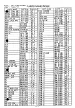 Preview for 251 page of Yanmar 4LHA-DTP Operation Manual