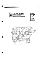 Preview for 275 page of Yanmar 4LHA-DTP Operation Manual