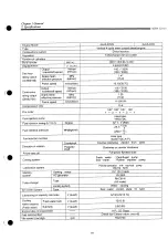 Preview for 286 page of Yanmar 4LHA-DTP Operation Manual