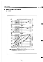 Preview for 293 page of Yanmar 4LHA-DTP Operation Manual