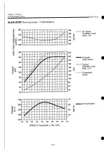 Preview for 297 page of Yanmar 4LHA-DTP Operation Manual