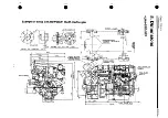 Preview for 302 page of Yanmar 4LHA-DTP Operation Manual