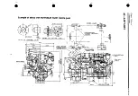 Preview for 304 page of Yanmar 4LHA-DTP Operation Manual
