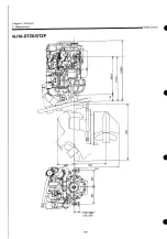 Preview for 305 page of Yanmar 4LHA-DTP Operation Manual
