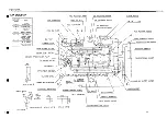 Preview for 309 page of Yanmar 4LHA-DTP Operation Manual