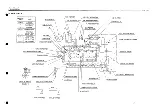 Preview for 312 page of Yanmar 4LHA-DTP Operation Manual