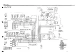 Preview for 319 page of Yanmar 4LHA-DTP Operation Manual